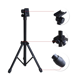 KOL DAYAMA SEHPASI EKO