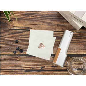 EVEBOT PRINTPEN KALEM EL GIDA YAZICISI