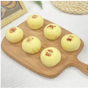 EVEBOT PRINTPEN KALEM EL GIDA YAZICISI