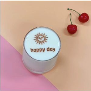 EVEBOT PRINTPEN KALEM EL GIDA YAZICISI