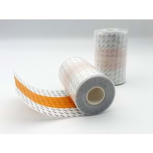 SOULWAY GHOST DOVME BAKIM BANDAJI (10CMX10MT )