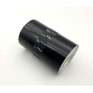 SOULWAY BLACK BULK DOVME BAKIM BANDAJI (10CMX10MT )