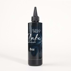 SOULWAY FLAKE ATIK SU KATILAŞTIRMA PUDRASI 8OZ