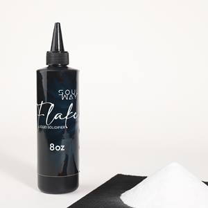 SOULWAY FLAKE ATIK SU KATILAŞTIRMA PUDRASI 8OZ