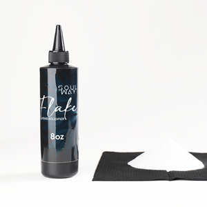 SOULWAY FLAKE ATIK SU KATILAŞTIRMA PUDRASI 8OZ