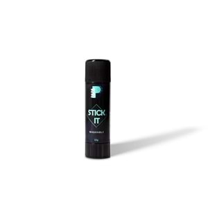 PAPA STICK IT POTA YAPIŞTIRICISI