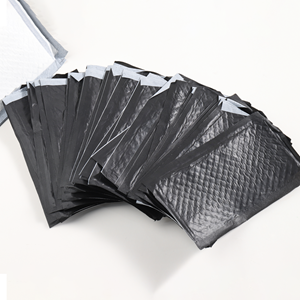 DÖVME BAKIM EMİCİ PEDİ 250ADET/PAKET