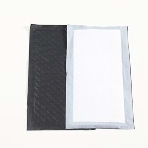 DÖVME BAKIM EMİCİ PEDİ 100ADET/PAKET