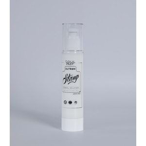 STAMP ULTRON STENCIL BY SOULWAY 4 OZ