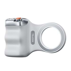 TELESIN CEP TELEFON TUTACAK VE DEKLANŞÖRÜ