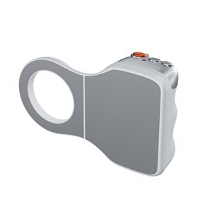 TELESIN CEP TELEFON TUTACAK VE DEKLANŞÖRÜ