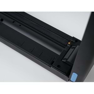 AIMO X6 TATTOO PRINTER ŞABLON YAZICISI