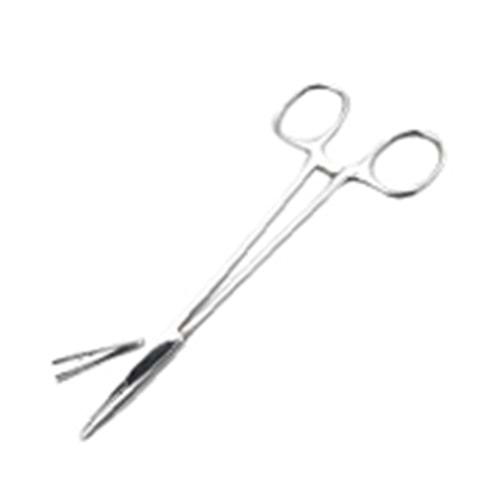 Needle Holder 5,5
