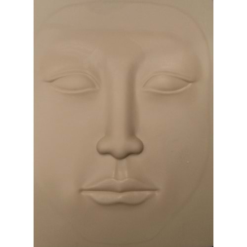 3 BOYUT ÇALIMA PEDİ TAM SURAT