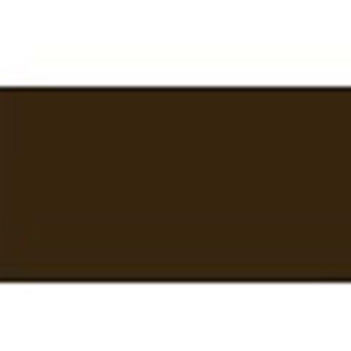 SOULWAY MICROBLADING INK (HELIOS)