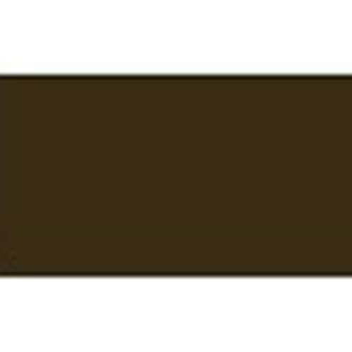 SOULWAY MICROBLADING INK (HOT COFFEE)