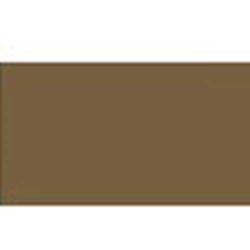 SOULWAY MICROBLADING INK (MEDIUM BROWN)