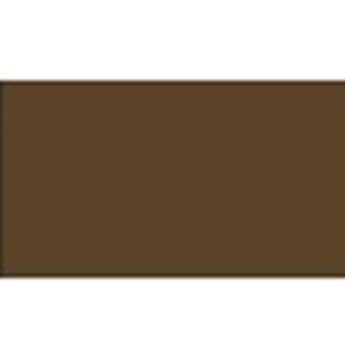 SOULWAY MICROBLADING INK (DARK BROWN)