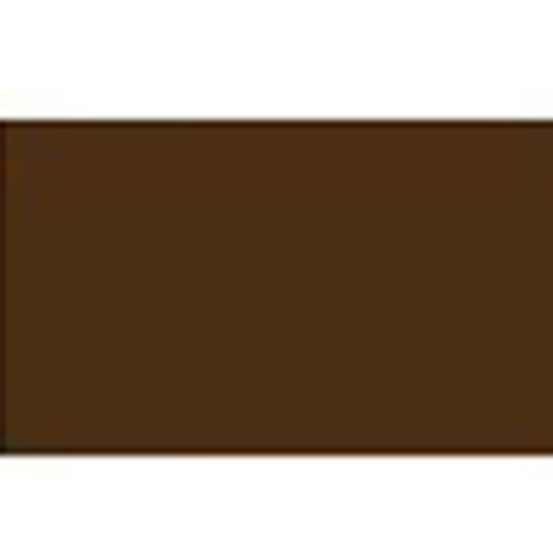 SOULWAY MICROBLADING INK (MEDIUM CHOCOLATE)