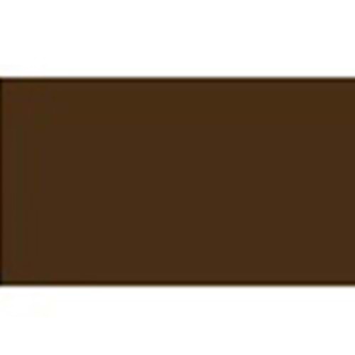 SOULWAY MICROBLADING INK (HAZELNUT)