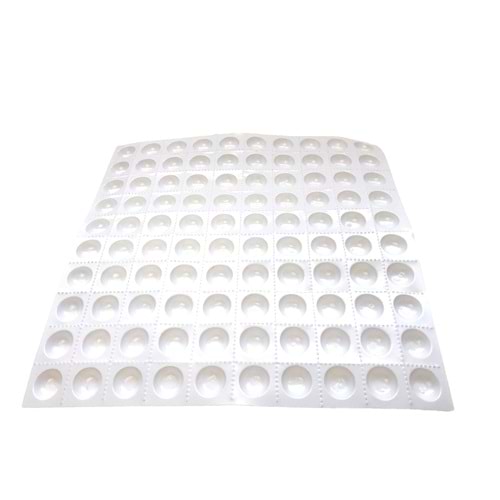 SAYFA BOYA POTASI (ADET)