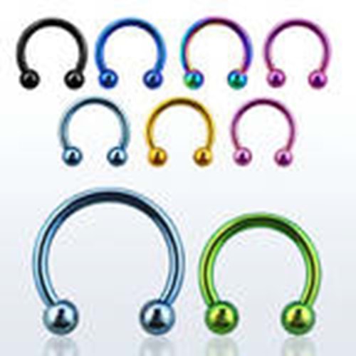 HALKA ÇİFT TOP GOLD 1,2*8+3+3