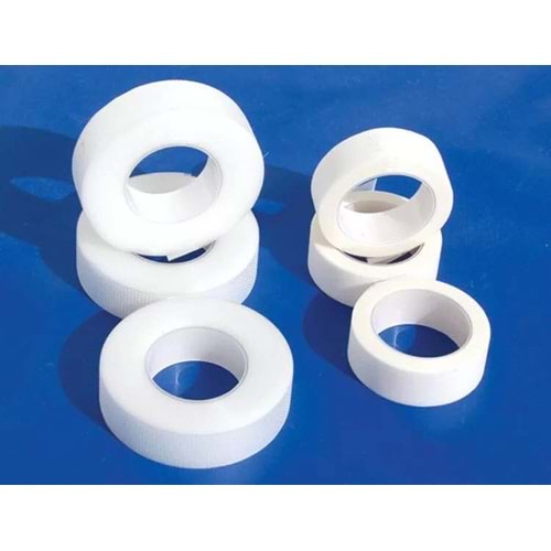 MEDİKAL KAĞIT KİRPİK BANDI