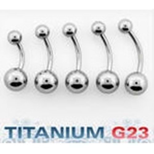 GÖBEK TITANIUM 1,6*8+5+8