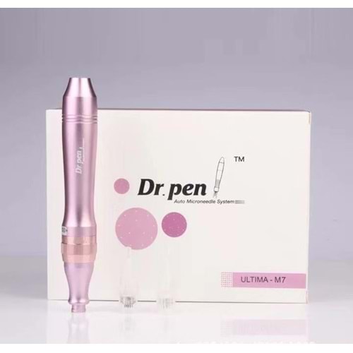 DR.PEN DERMAPEN M7
