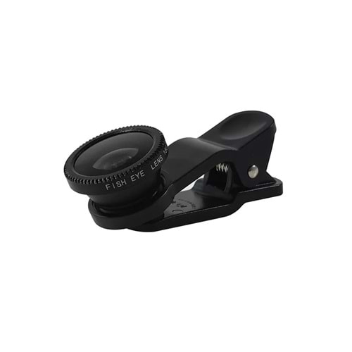 DÖVME FOTOĞRAFLAMA POLARİZE LENSİ EKO