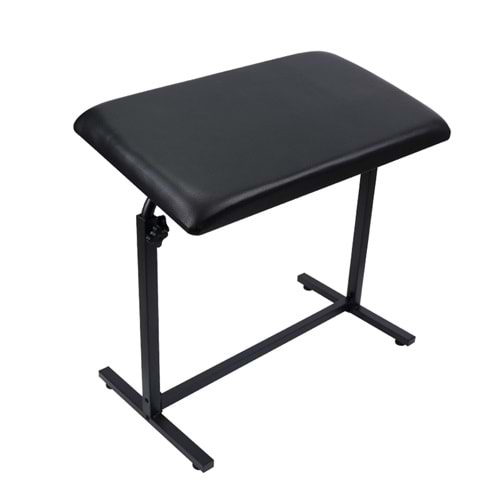 KOL DAYAMA SEHPASI YATAY