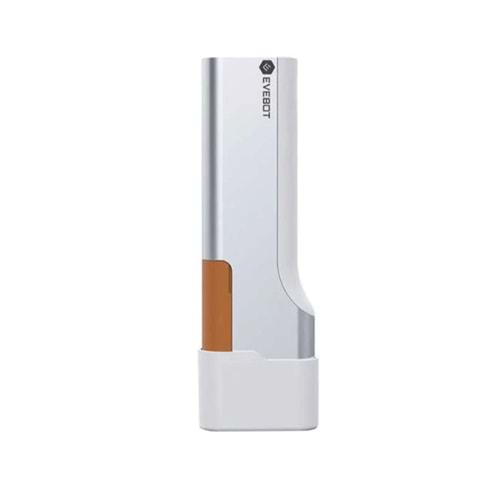 EVEBOT PRINTPEN KALEM EL GIDA YAZICISI