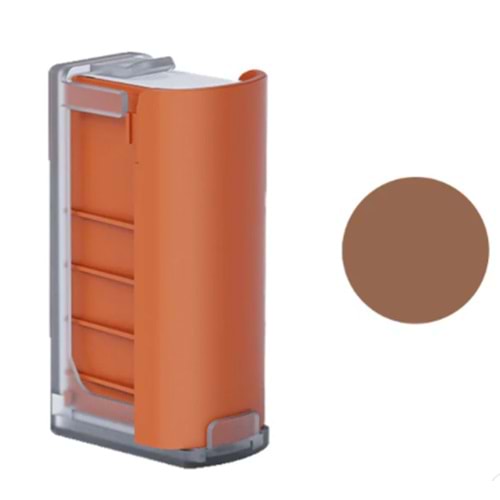 EVEBOT PRINTPEN KALEM EL GIDA YAZICI KARTUŞU