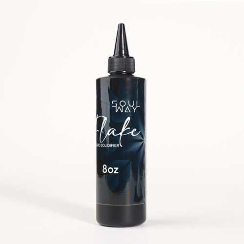 SOULWAY FLAKE ATIK SU KATILAŞTIRMA PUDRASI 8OZ