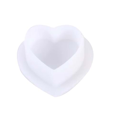 KALP BOYA POTASI (200 ADET) BEYAZ