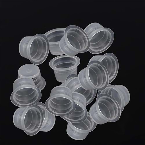 BOYA POTASI KÜÇÜK BOY (200 ADET)