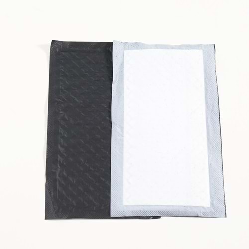 DÖVME BAKIM EMİCİ PEDİ 100ADET/PAKET