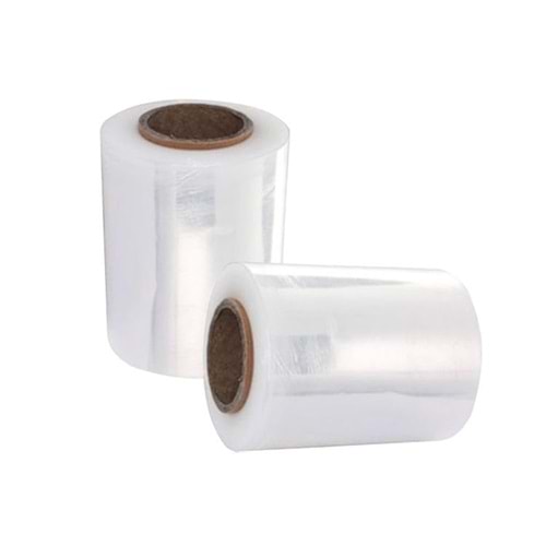 STREÇ FİLM 10CMX150MT