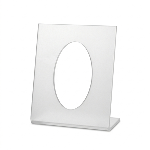 PİERCİNG SUNUM STANDI KARE