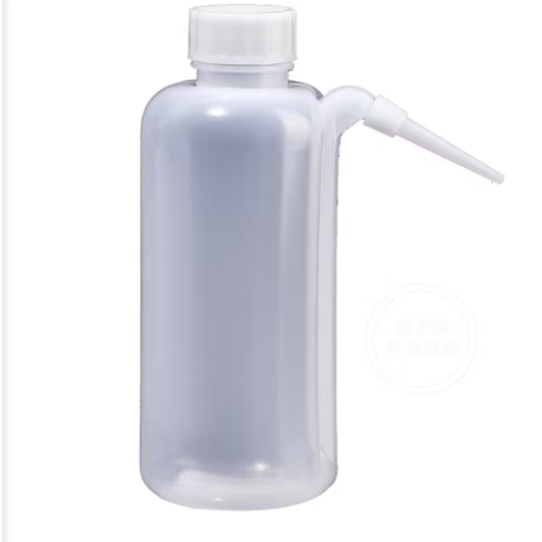 KUĞU PİPET ŞİŞE 250ML