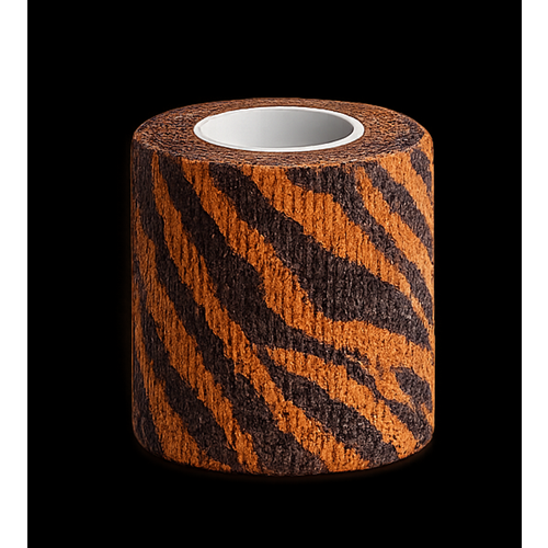 GRIP(TUTACAK) KORUMA BANDI KAPLAN 5CM
