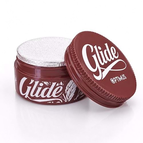 OPTİMUS GLİDE CLOVE 150 gr