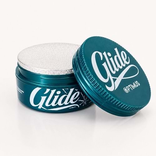 OPTİMUS GLİDE HEMP 150 gr