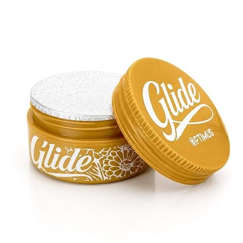 OPTİMUS GLİDE CALENDULA 150 gr