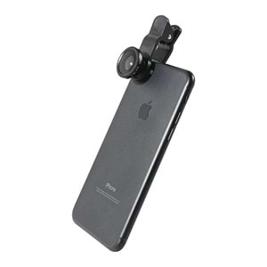 DÖVME FOTOĞRAFLAMA POLARİZE LENSİ EKO