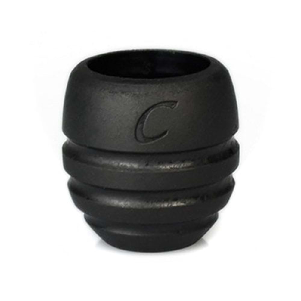 CHEYENNE HAWK DISPOSIBLE D-Grip Ergo Round(YUVARLAK) – (6AD/KUTU)
