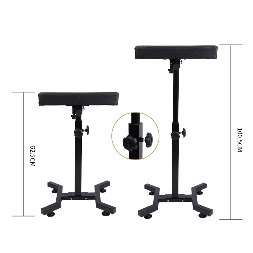 KOL DAYAMA SEHPASI 088