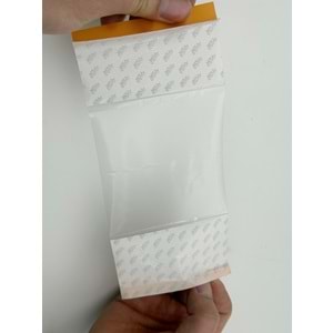 SOULWAY GHOST DOVME BAKIM BANDAJI (10CMX10MT )