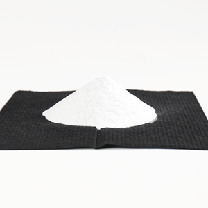 SOULWAY FLAKE ATIK SU KATILAŞTIRMA PUDRASI 8OZ