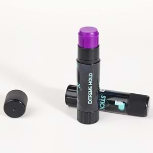 PAPA STICK IT POTA YAPIŞTIRICISI